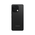 COSMO M2 PRO