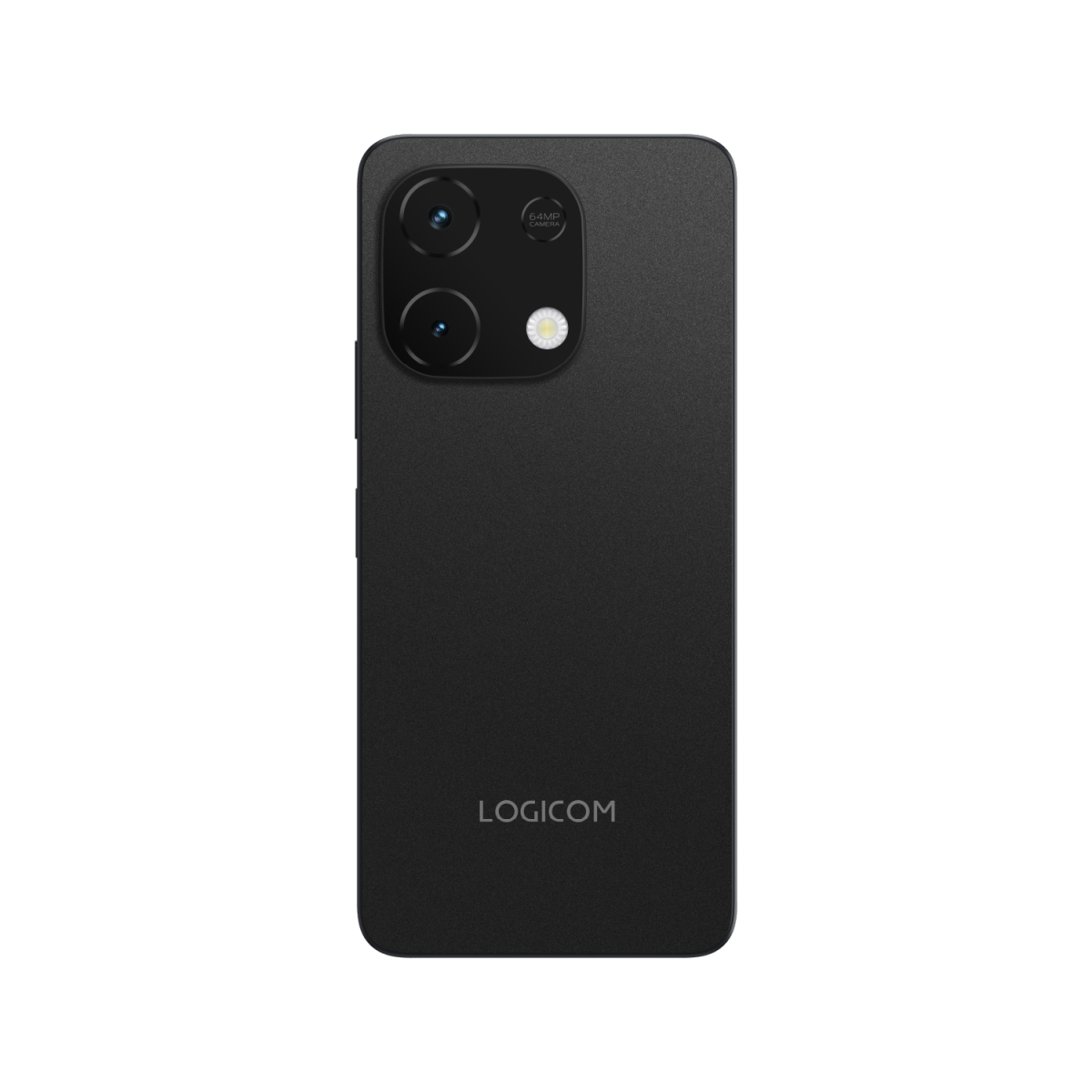 COSMO M2 face arrière