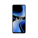 COSMO M2 PRO