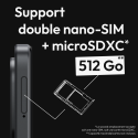 COSMO M2 PRO