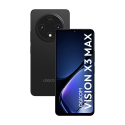 VISION X3 MAX