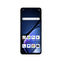 VISION X3 MAX