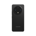 VISION X3 MAX