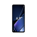 VISION X3 MAX