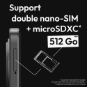 VISION X3 MAX