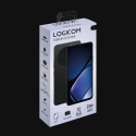 VISION X3 MAX
