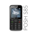 POSH 402