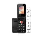 FLEEP S90
