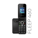 FLEEP 460