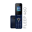 FLEEP 460