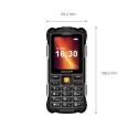 XTREM 60