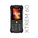 XTREM 60