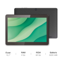 TAB XL 14