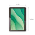 TAB 210