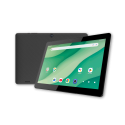 TAB 210