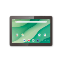 TAB XL 14