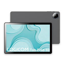 TAB XL 14