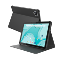 TAB XL 14