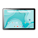 TAB FOLD 10