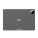 TAB XL 14