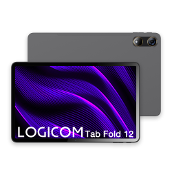 TAB XL 14