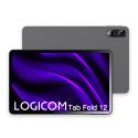 TAB XL 14