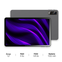 TAB XL 14
