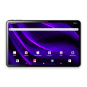 TAB XL 14