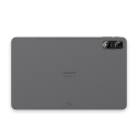 TAB XL 14