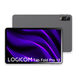 TAB XL 14