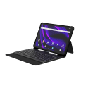 TAB FOLD PRO 12