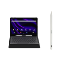 TAB FOLD PRO 12