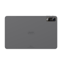 TAB FOLD PRO 12