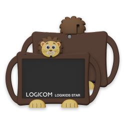 Logikids 11