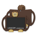 Logikids 6