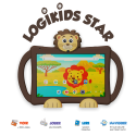 Logikids 6