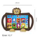Logikids 11