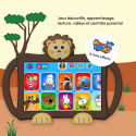 Logikids 6