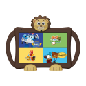 Logikids 6