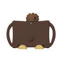 Logikids 6