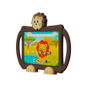 Logikids 11