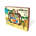 Logikids 6