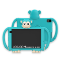 Logikids 6