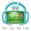 LOGIKIDS STAR