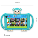 LOGIKIDS STAR