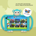 LOGIKIDS STAR