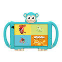 Logikids 6