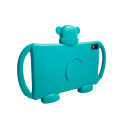 Logikids 6