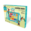 LOGIKIDS STAR