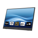 NOMAD DISPLAY